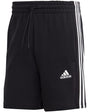 Pantaloncini Adidas Essentials French Terry 3-Stripes M IC9435