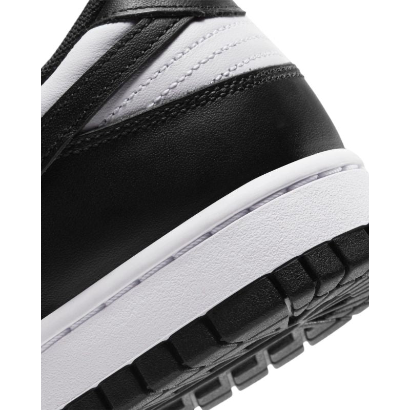 Nike Dunk Low Retro M DD1391 100 shoes