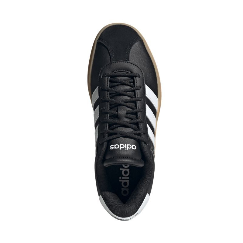 Adidas VL Court Bold W shoes IH3081