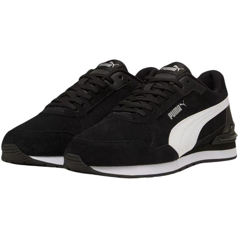 Puma ST Runner v4 SD M 399665 01 shoes