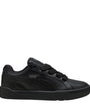 Puma Park Lifestyle Easy W shoes 400496 02