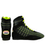 MASTERS BB-MFE Boxing Shoes
