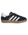 Adidas Originals Gazelle Junior Jr JQ8701 shoes