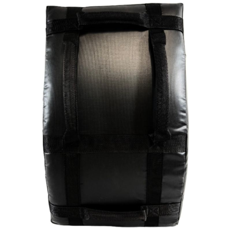 Masters profiled shield Plawil TZ-Premium 75 x 40 x 14 cm 14754016-Z1