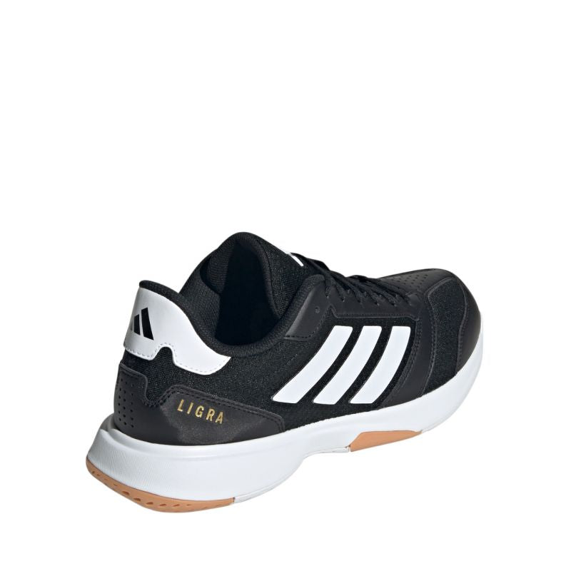 Adidas Ligra 8 IN M IH0526 shoes