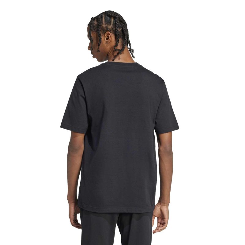 adidas Slide T-shirt JC5283