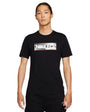 Maglietta Nike NK Fc Seasonal Block M DH7444 010