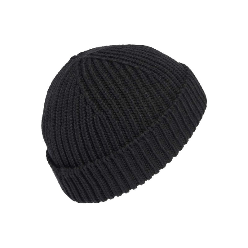 adidas Short B Cap JY6286