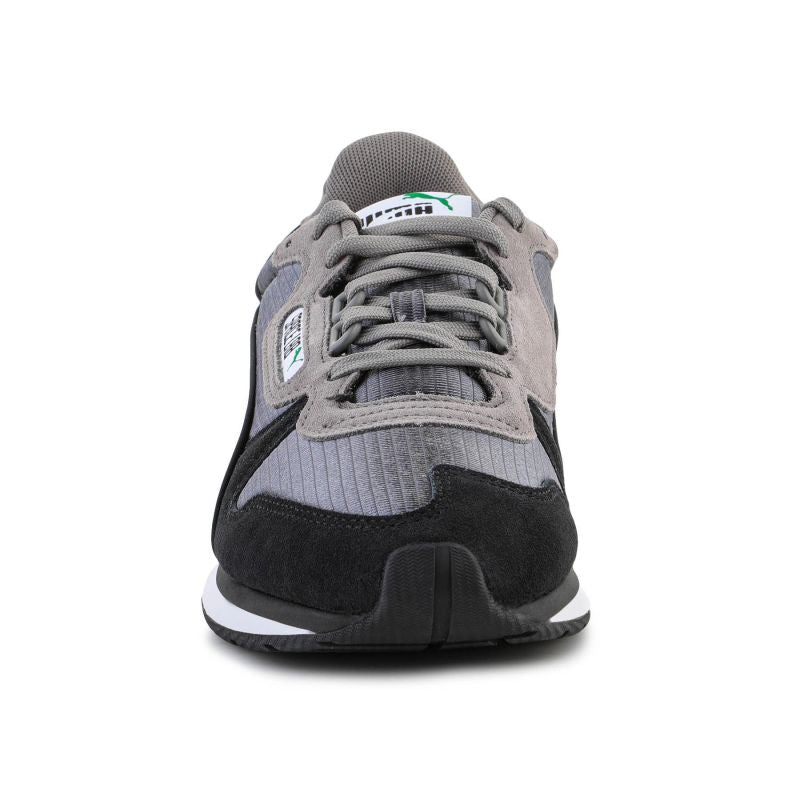 Puma Space Lab Castlerock M 383158-02 shoes