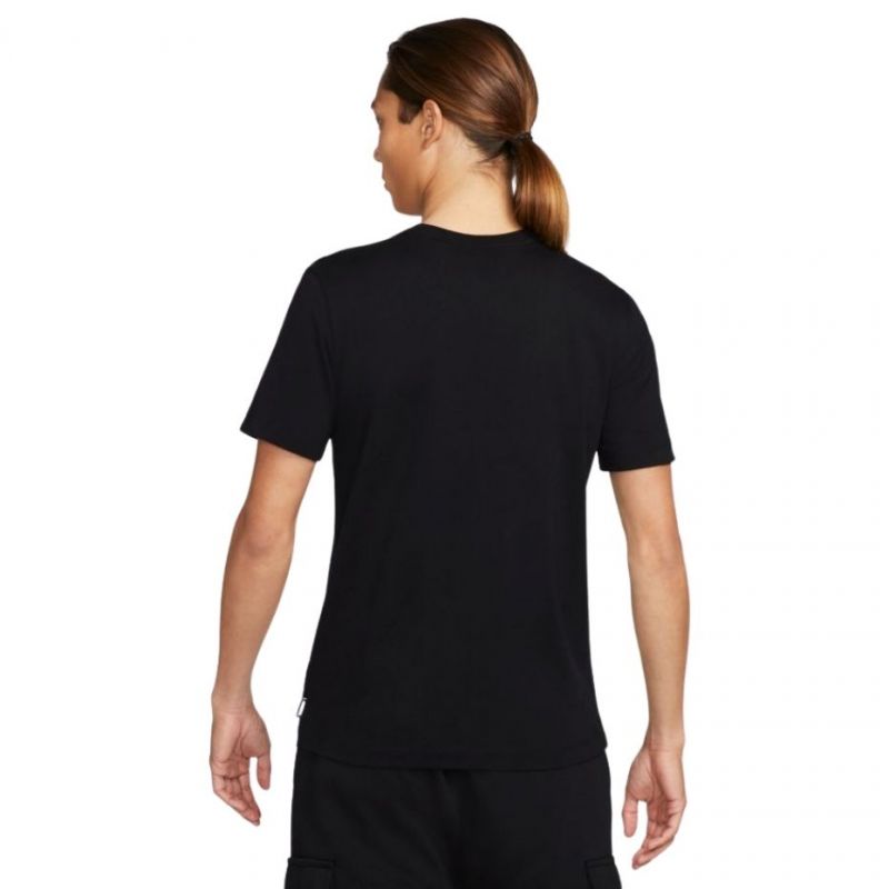 Maglietta Nike NK Fc Seasonal Block M DH7444 010