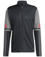 Adidas Squadra 25 Training M JD1630 sweatshirt