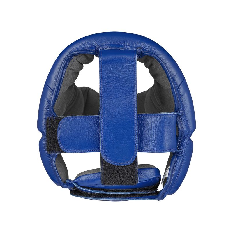 Adidas WORLD BOXING Tournament Helmet