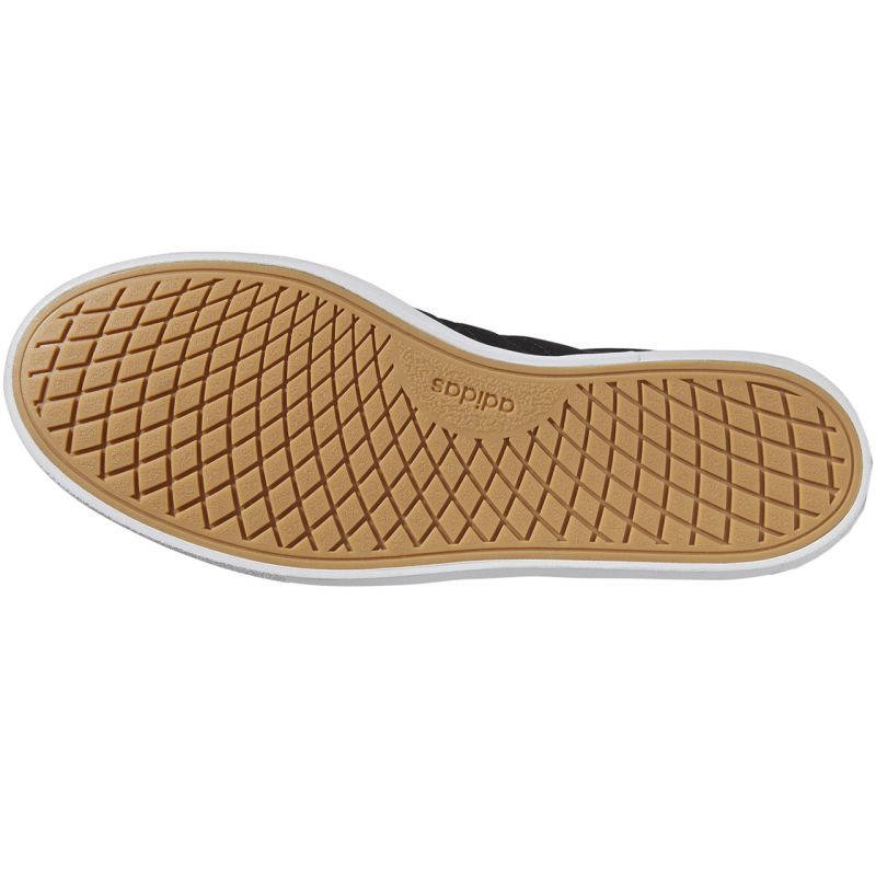 Adidas Vulc Raid3r Skateboarding M GY5496 shoes
