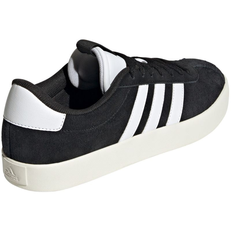 Adidas VL Court 3.0 ID6279 women's shoes