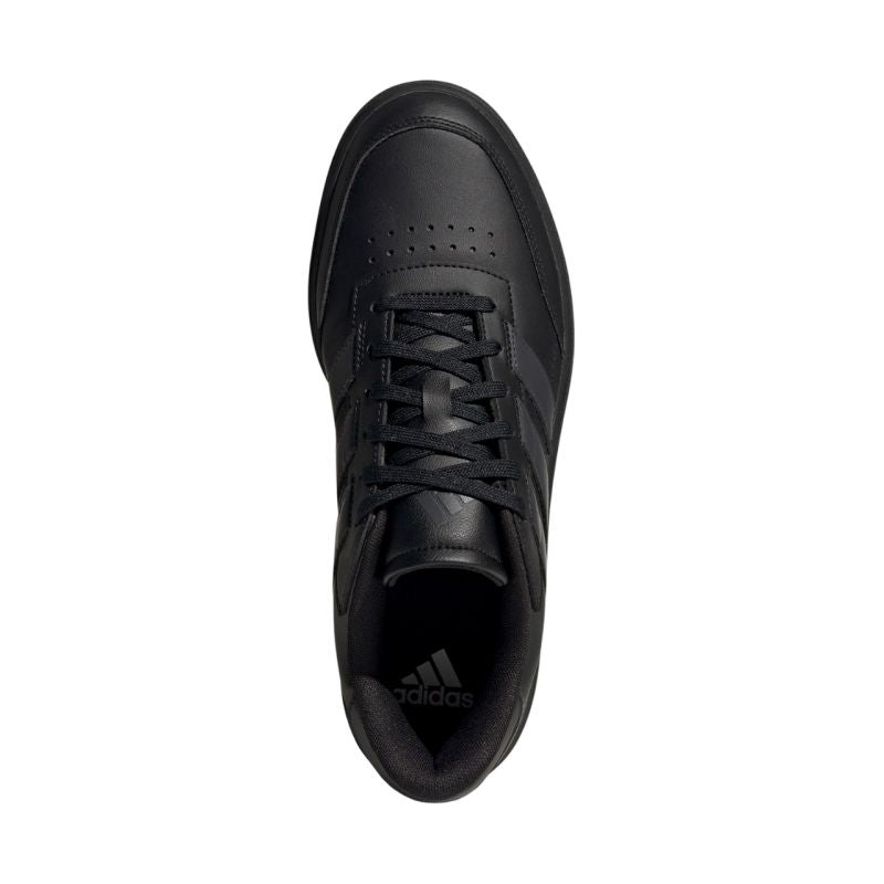 Adidas Courtblock M IF6449 shoes
