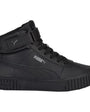 Puma Carina 2.0 Mid W 385851 01 Shoes