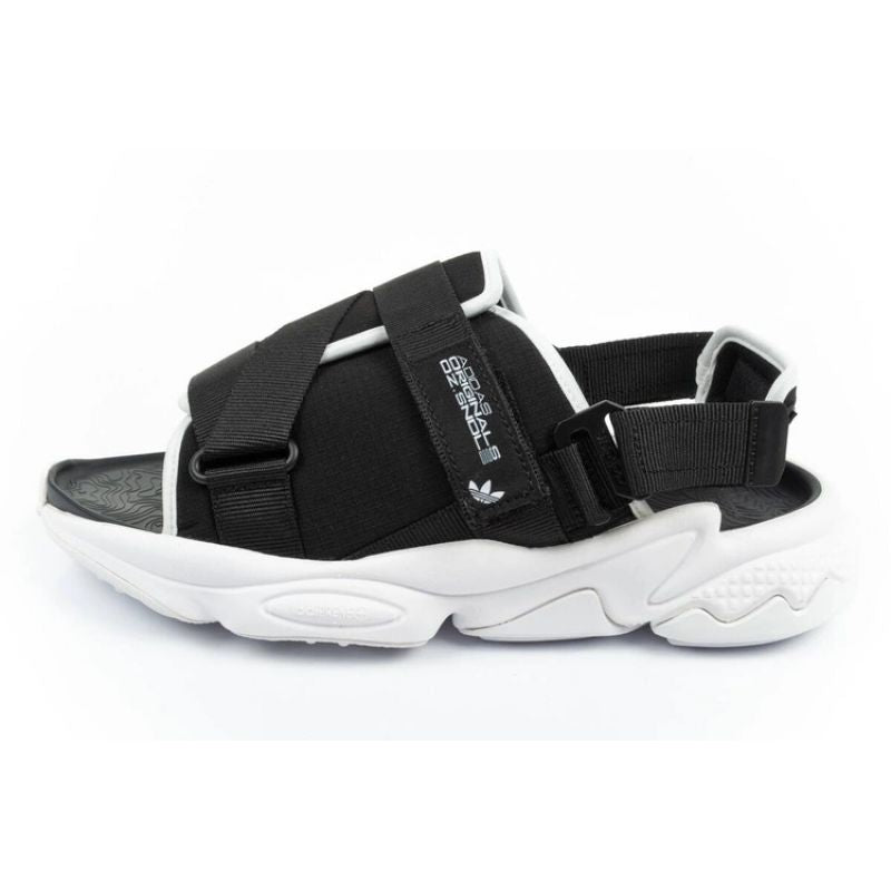 adidas Ozweego Sandal W GZ8410 Shoes