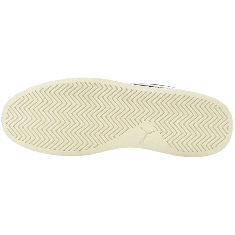 Puma Club Shoes M 381111 02