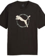 Puma Better Sportswear Tee M 676062 01
