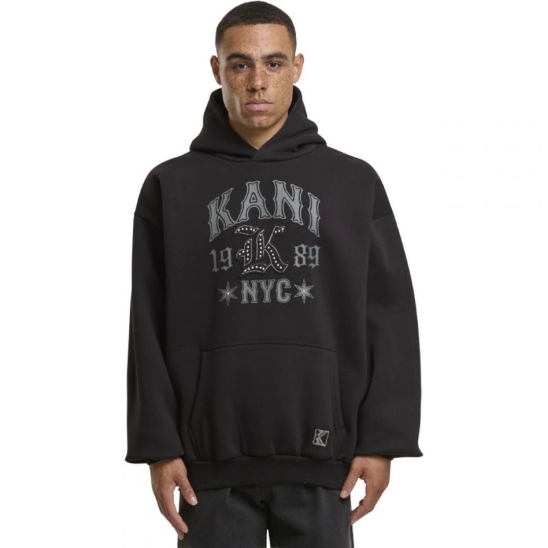 Karl Kani Hoodie PD00007565