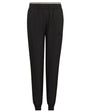 adidas All Szn Fleece Pants Jr HN8415