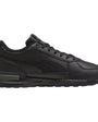 Puma Graviton SL 2 M shoes 395378 01