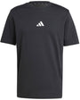 adidas Essentials Small Logo Single M JE9024 T-shirt