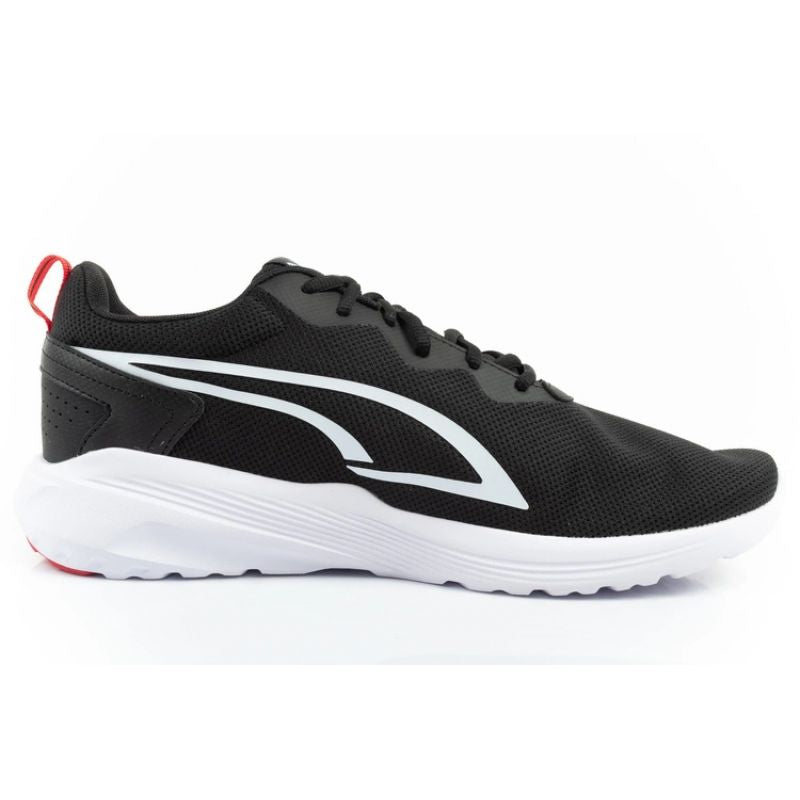 Puma All-Day Active M shoes 38626903