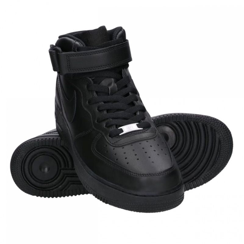 Nike Air Force 1 Mid '07 CW2289-001 shoes