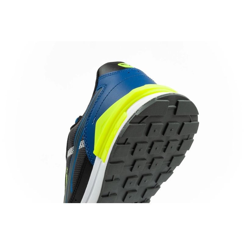 Puma Gravition M shoes 385873 04