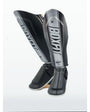 Boxfit shin and foot protectors