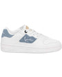 Karl Kani 89 Classic Gs W 1280881 Shoes