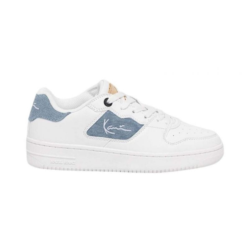 Karl Kani 89 Classic Gs W 1280881 Shoes