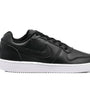Nike Ebernon Low W AQ1779-001 Shoes