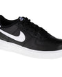 Nike Air Force 1 GS W CT3839-002