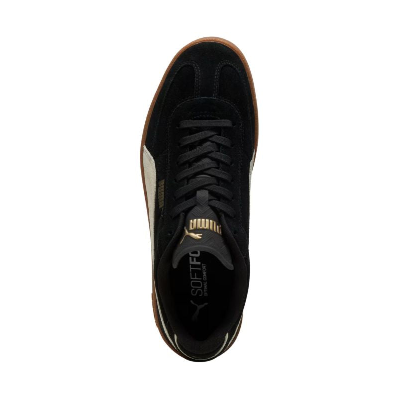 Puma Club II Era W 400717 01 Shoes