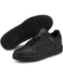 Puma Rebound JOY Lo JR 381984-03 shoes