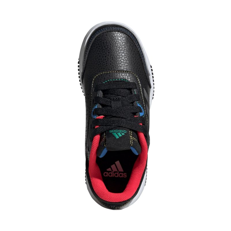 Adidas Tensaur Sport 2.0 K Jr JQ2873 shoes