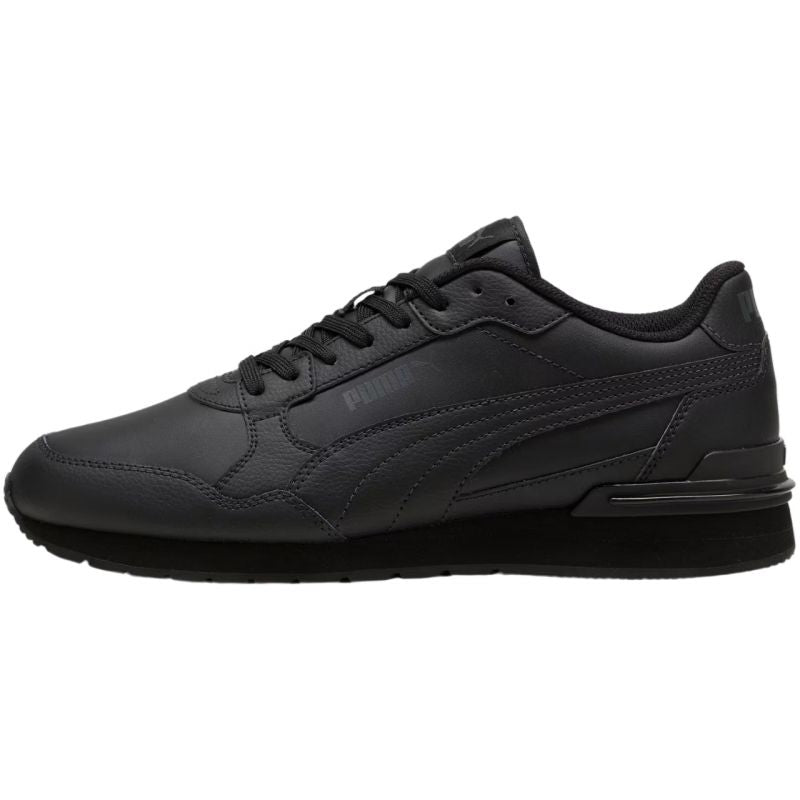 Puma ST Runner v4 LM shoes 399068 09