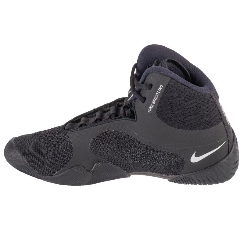 Nike Tawa M CI2952-001 shoes