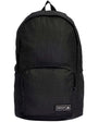 Adidas Classic Foundation HY0749 backpack