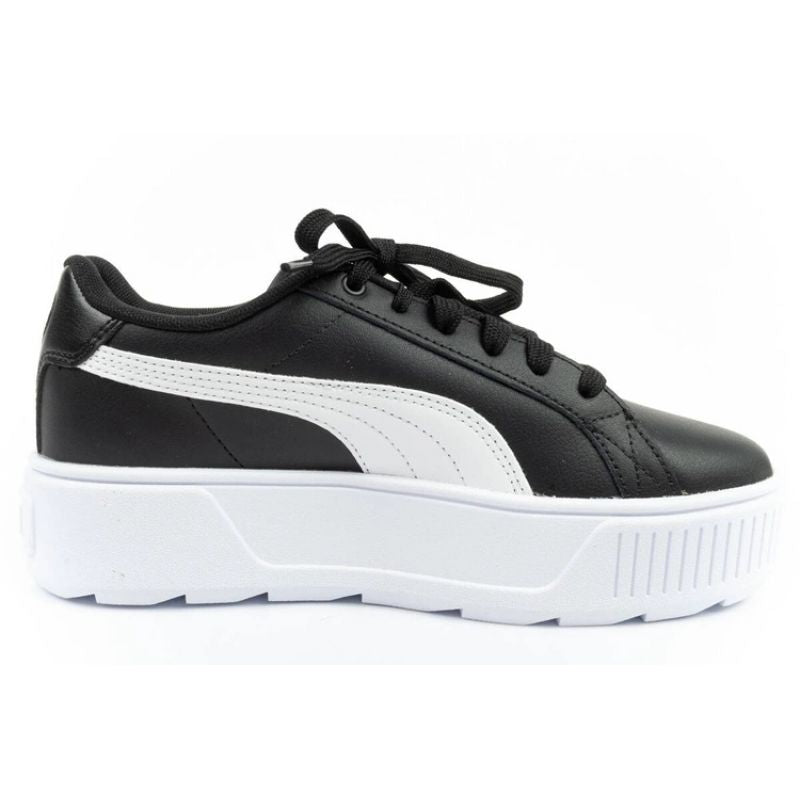 Scarpe sportive Puma Karmen W 387374 02