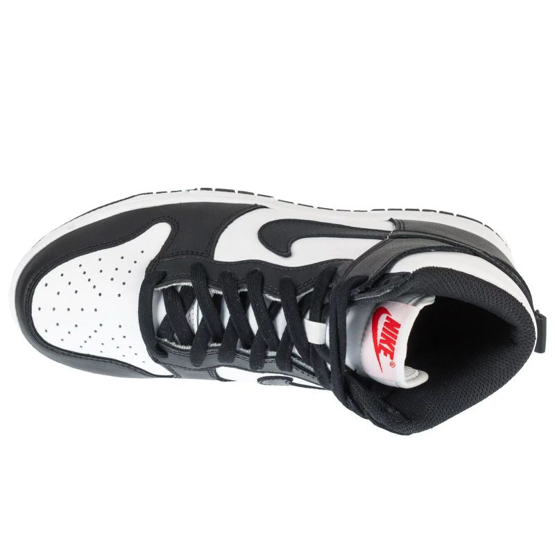 Nike Dunk High W DD1869-103 shoes