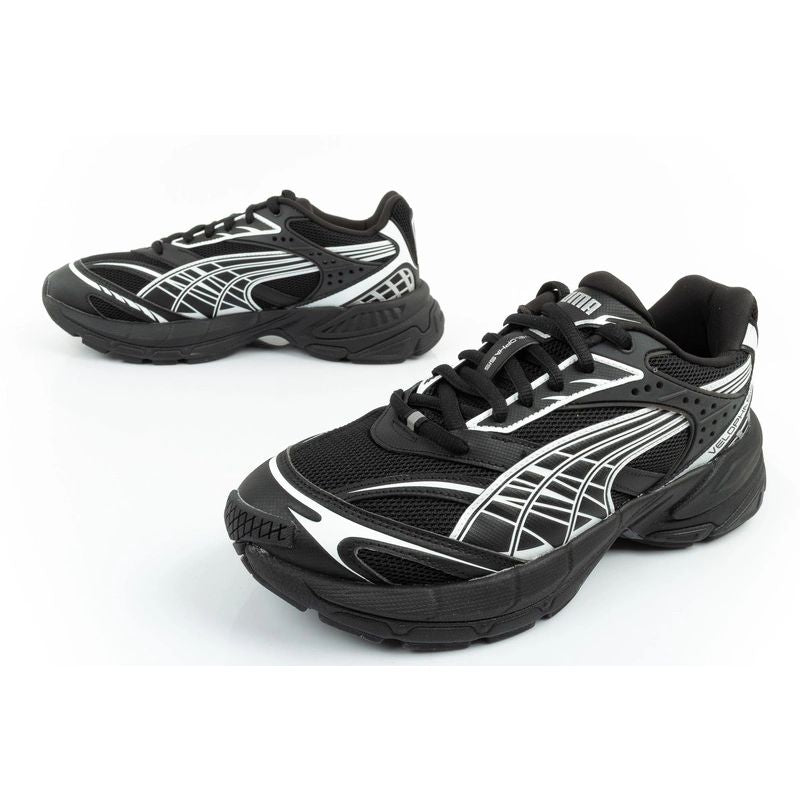 Puma Velophasis Always On shoes 395908 02
