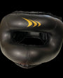 Yakima Sport Helmet with Nose Guard Pro M 100794