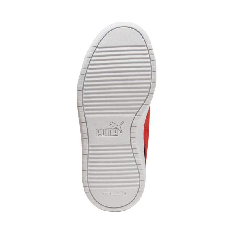 Puma Rickie Classic V PS Jr shoes 394253 19