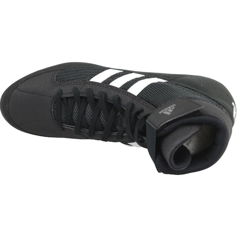 Adidas Havoc WM AQ3325 Shoes