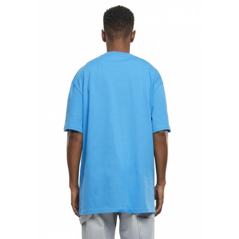 Karl Kani Serif Originator Tee M 6060238