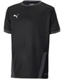 Maglia Puma teamGOAL 23 Jr 704160 03 