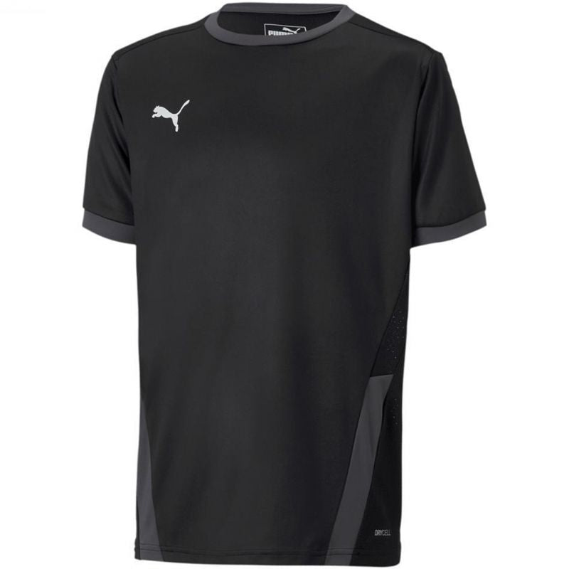 Maglia Puma teamGOAL 23 Jr 704160 03 